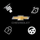 ChevroSys Scan-APK