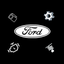 FordSys Scan Vehicle APK