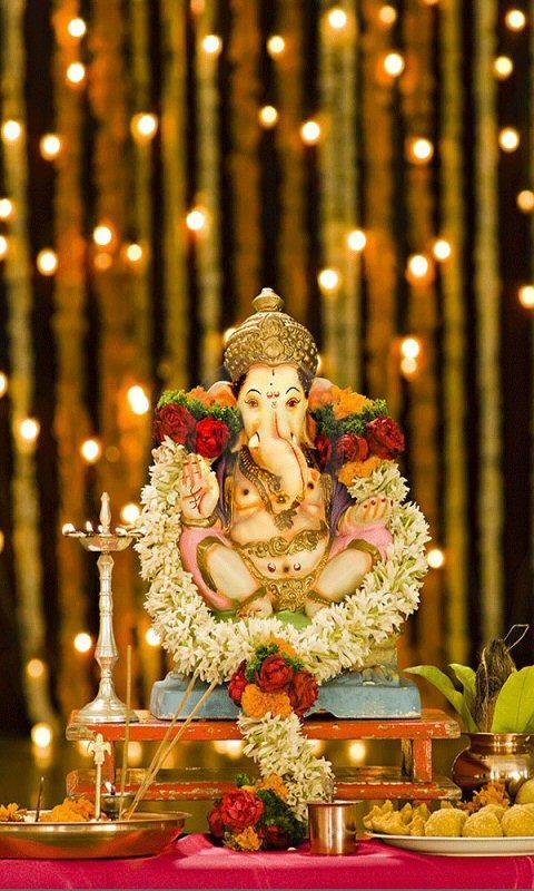 Lord Ganesha Live Wallpaper HD APK for Android – Download Lord Ganesha Live Wallpaper HD APK Latest Version from Lord Ganesha Live Wallpaper HD APK for Android – Download Lord Ganesha Live Wallpaper HD APK Latest Version from
