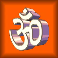 OM 3D Live Wallpaper APK download