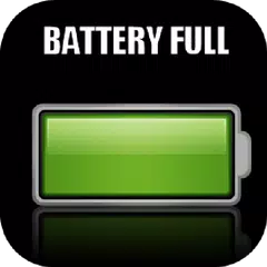 Shake To Charge Battery APK download