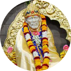 Скачать Shirdi Sai Baba Live Wallpaper APK