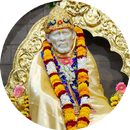 Shirdi Sai Baba Live Wallpaper APK