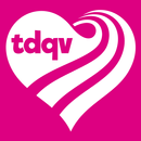 Tú de qué vas-APK
