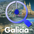 Galicia Móvil icône