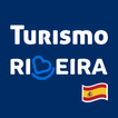 Turismo Ribeira ikona