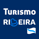 Turismo Ribeira Galego-APK