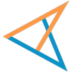Veiclo Mobile APK