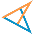 Veiclo Mobile APK