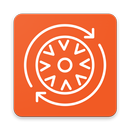 Veicoli - Bus APK