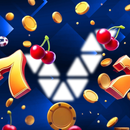 Veikkaus APK