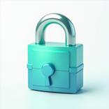 Veil App:Privacy lock