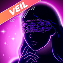 Veil - Joy And Video Chat APK