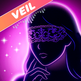 Veil - Joy And Video Chat simgesi