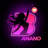 Banano - Chat and fun APK