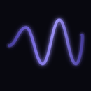 Veil: White Noise Sleep Sounds APK