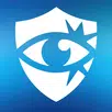 Veilbreaker: Spy Cam Detector APK