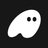 Veiled APK