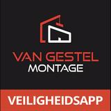 Veilig van Gestel APK