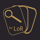 LoR Cards Lookup APK