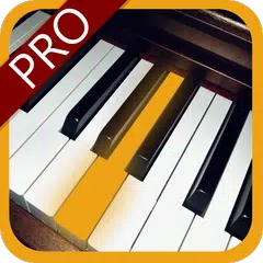 Descargar APK de Piano melodía pro