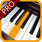 Piano Melody Pro آئیکن