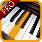 Piano Melody Pro আইকন