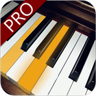 Piano Ear Training Pro иконка