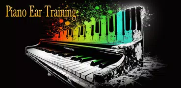 Piano Ear Training