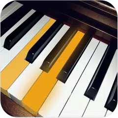 ピアノの耳のトレーニング アプリダウンロード