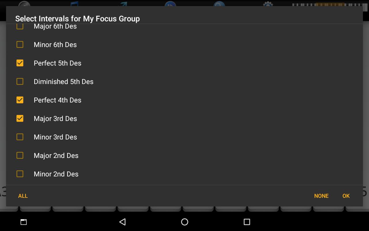 Robux gratis inspeccionando en console