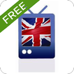 Learn English by Video Free
