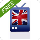 Learn English by Video Free ikon