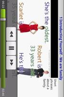 Learn English by Video Free syot layar 3
