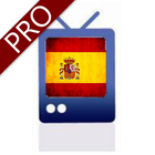Learn Spanish by Video Pro icône