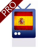 Learn Spanish by Video Pro APK