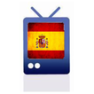 aprender español video