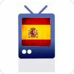 的日子西班牙語單詞 XAPK 下載