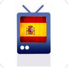 Icona Parola spagnola del Giorno
