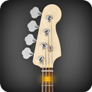 Bass Guitar Tutor APK