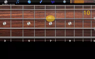 Bass Guitar Tutor APK Tuner for Android – Download Bass Guitar Tutor APK  Latest Version from APKFab.com