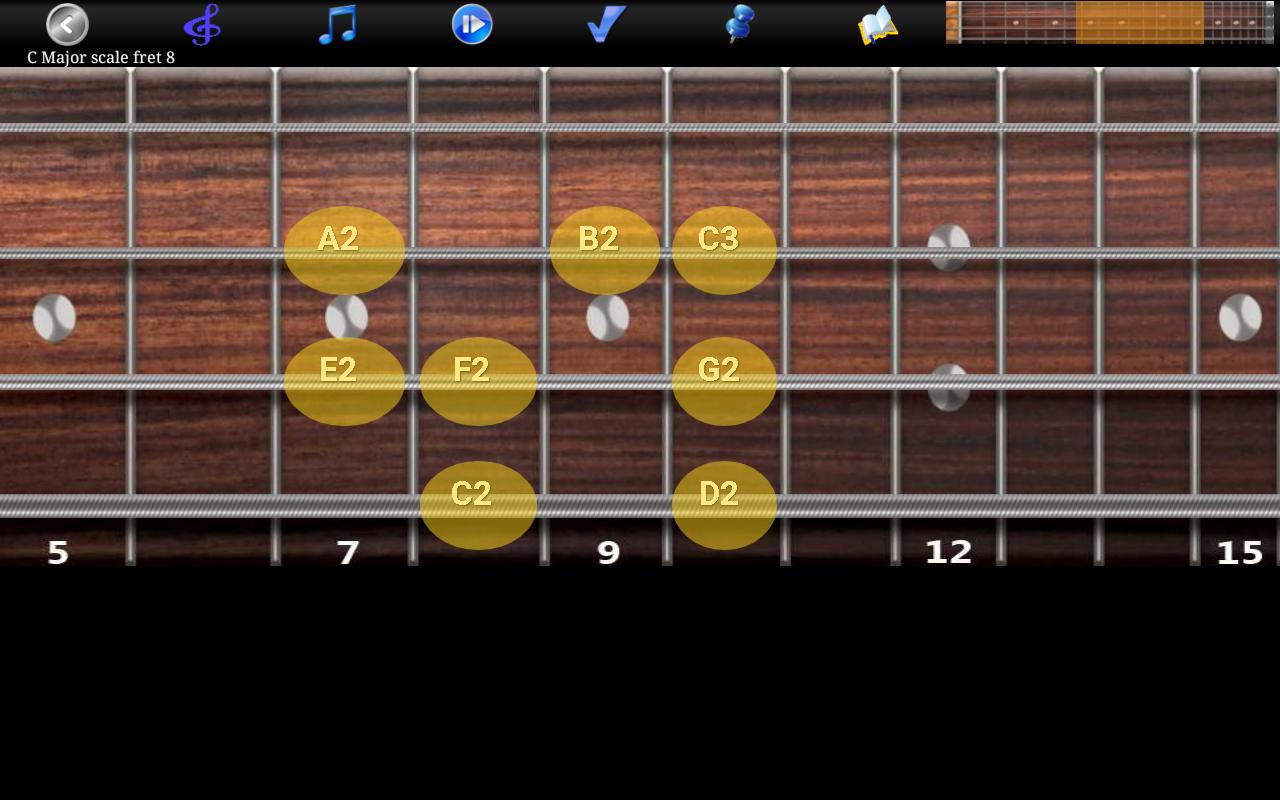 Guitar Guitar