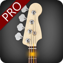 guitare basse tuteur pro APK