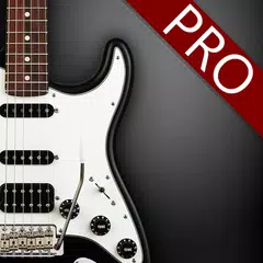 Descargar APK de Guitarra Riff Pro