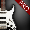 Guitare Riff Pro