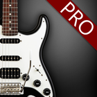 Icona Chitarra Riff Pro