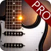 Guitare Riff Pro APK