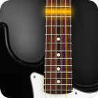 Guitar Scales & Chords-icoon
