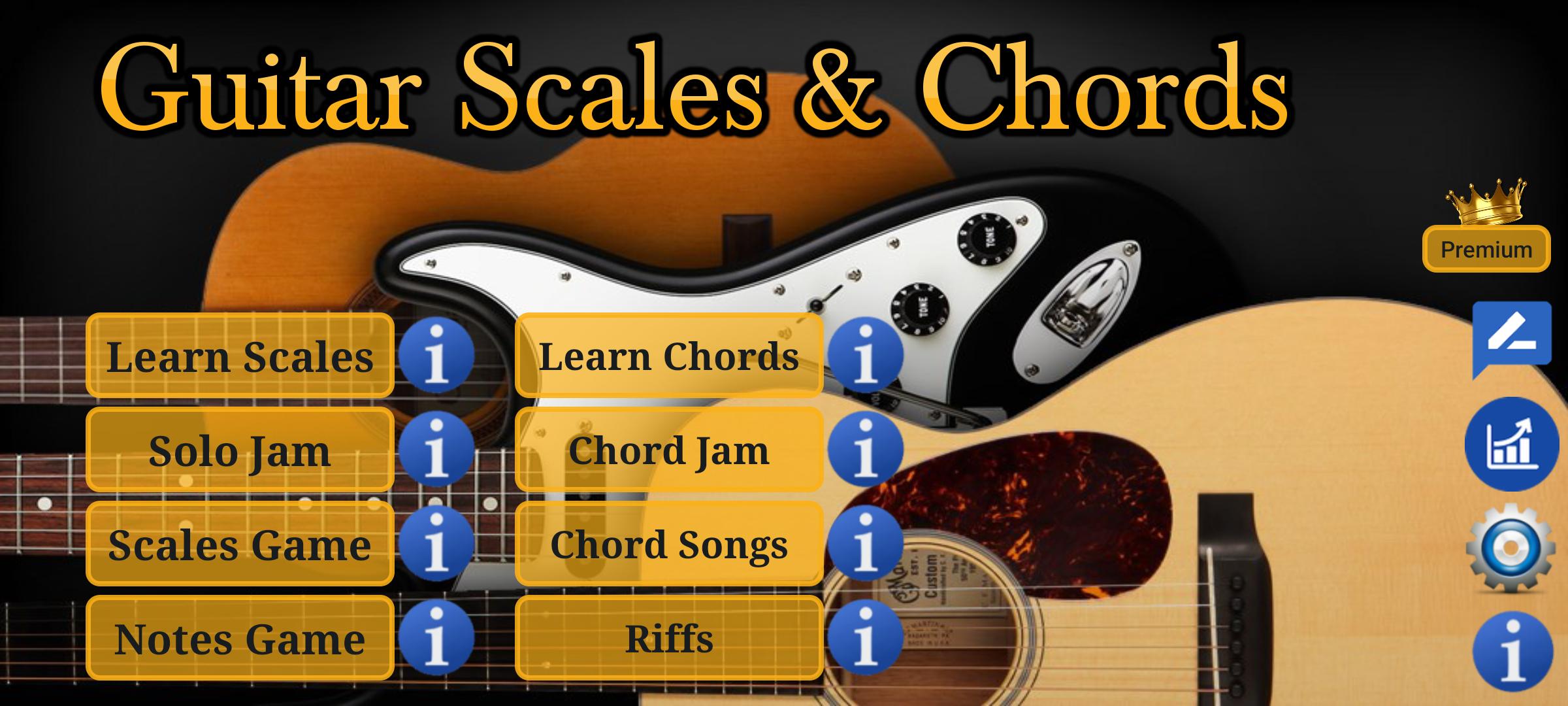 Carnival of rust chords and tabs фото 100