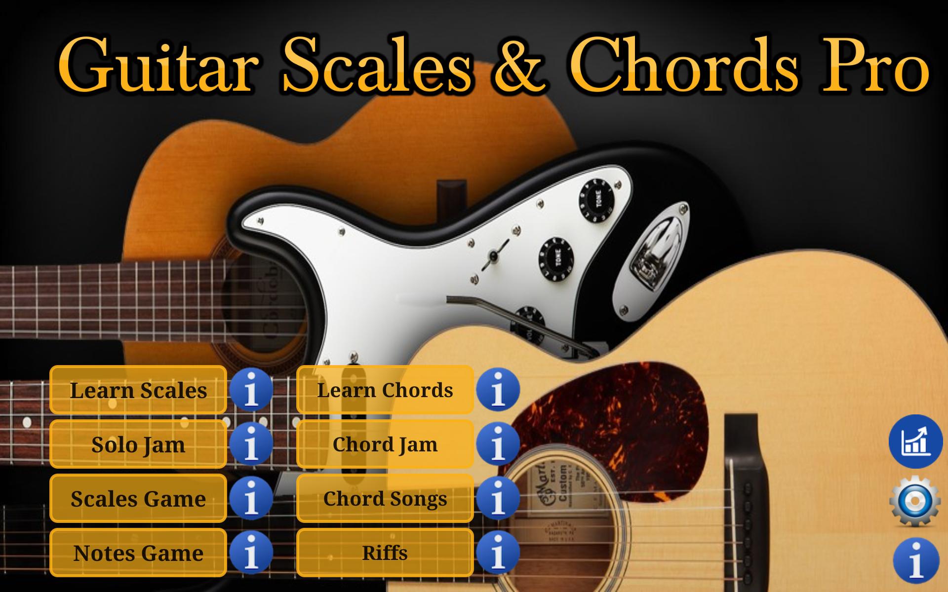 Carnival of rust chords and tabs фото 38
